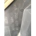MERCEDES KLİMA FİLİTRE KAPAK A2058300603